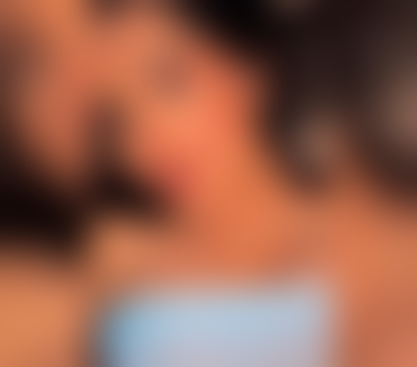 Escorts South West London Richmond upon Thames - Photos for π Fun and Joy Guaranteed π